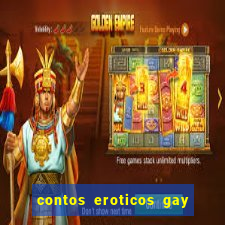 contos eroticos gay jogador de futebol